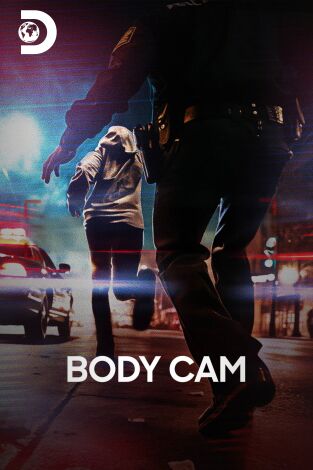 Body Cam. Body Cam 