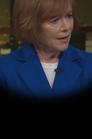 Real Time with Bill Maher. T(T23). Real Time with... (T23): Ep.12