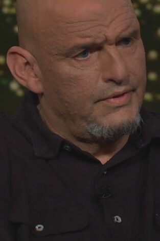 Real Time with Bill Maher. T(T23). Real Time with... (T23): Ep.19
