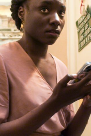 El sentido de las cosas. T(T1). El sentido de las cosas (T1): Ep.7 