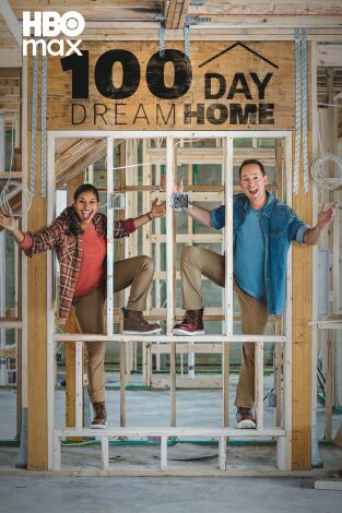 Tu casa en 100 días