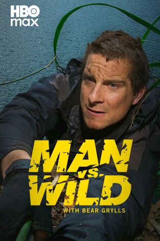 El último superviviente. El último superviviente 