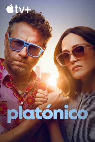 Platónico. T(T2). Platónico (T2)