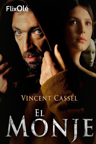 El monje