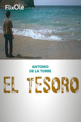 El Tesoro