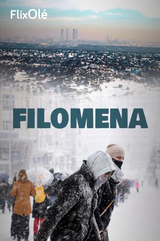 Filomena