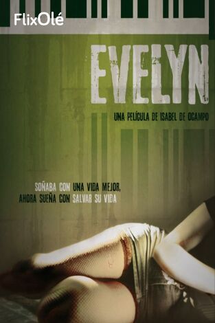 Evelyn
