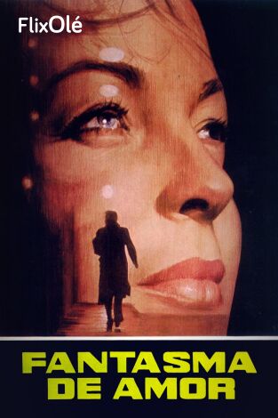 Fantasma de amor