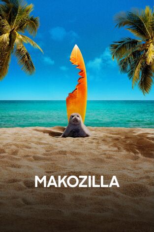 Makozilla