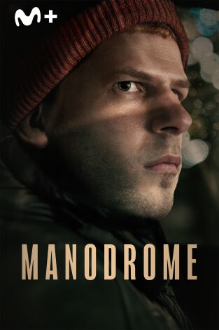 Manodrome