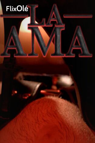 La ama