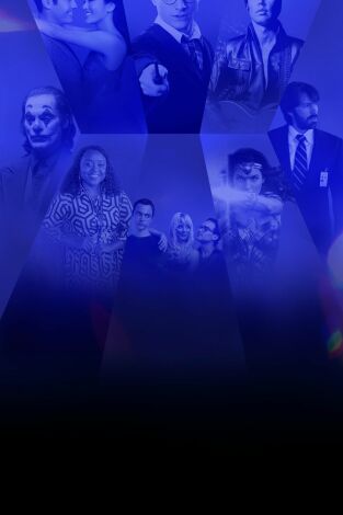 100 años de Warner Bros.. 100 años de Warner Bros.: 100 años de Warner Bros. Los mundos mágicos y el Big Bang