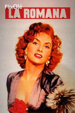 La romana