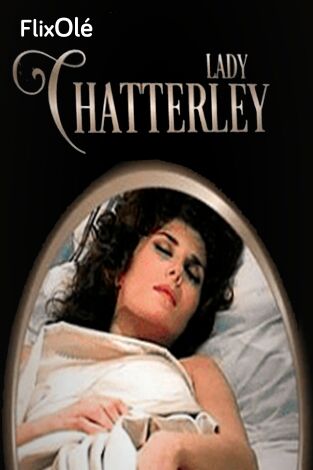 Lady Chaterley's Story