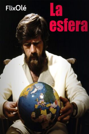 La esfera