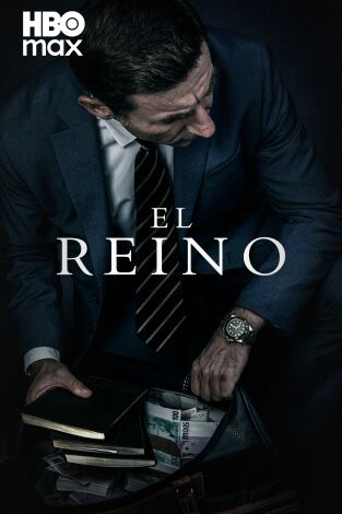 El Reino