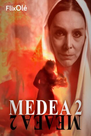 Medea 2