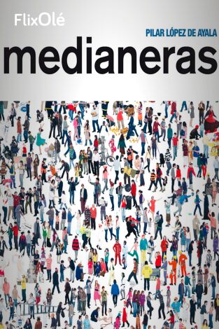 Medianeras