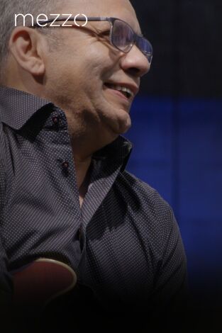 Biréli Lagrène Symphonique - Maisons Laffitte Jazz Festival