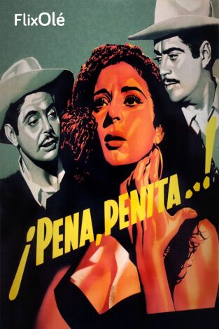 Pena, penita, pena
