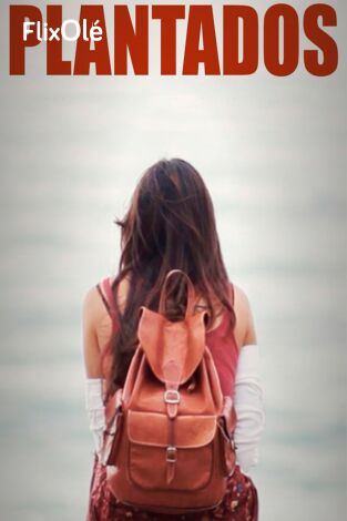 Plantados