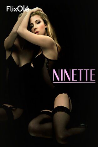 Ninette