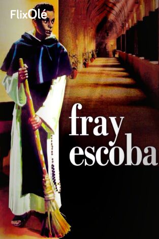 Fray Escoba