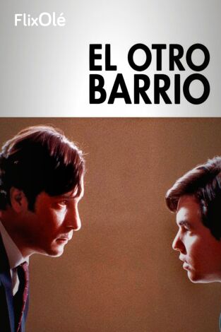 El otro barrio