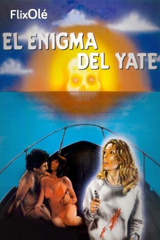El enigma del yate