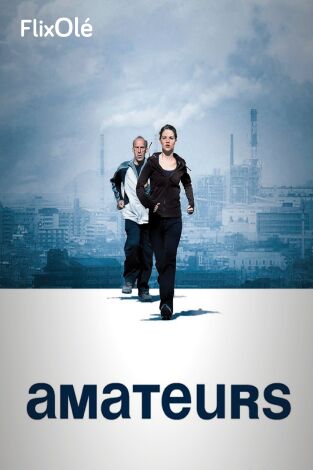 Amateurs