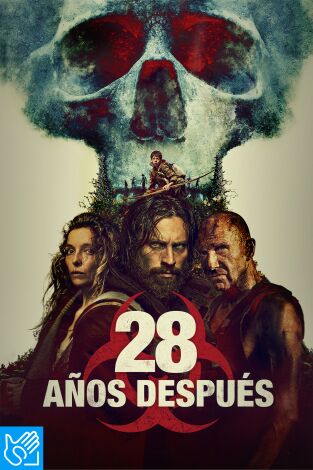 (LSE) - 28 años después