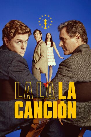 La canción (extras)