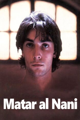 Matar al Nani