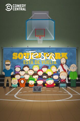 South Park