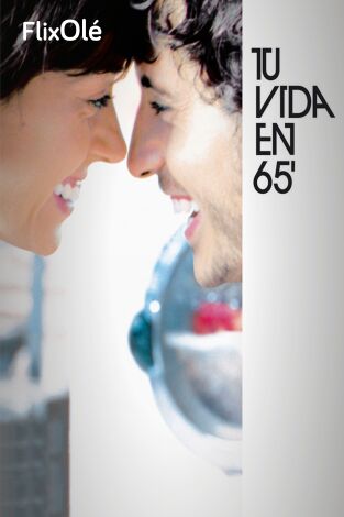 Tu vida en 65'