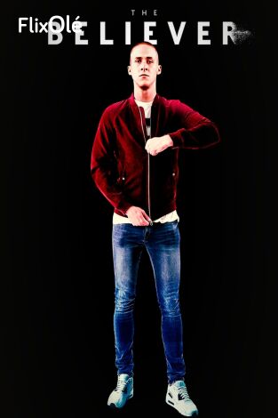 The Believer (El creyente)