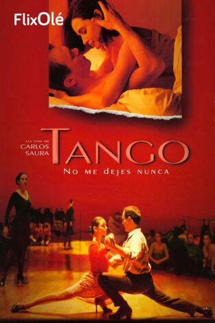Tango
