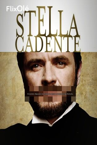 Stella Cadente