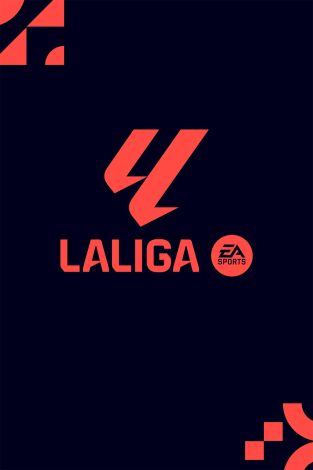 Jornada 4. Jornada 4 