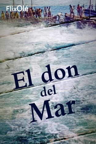 El don del mar
