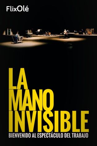 La mano invisible