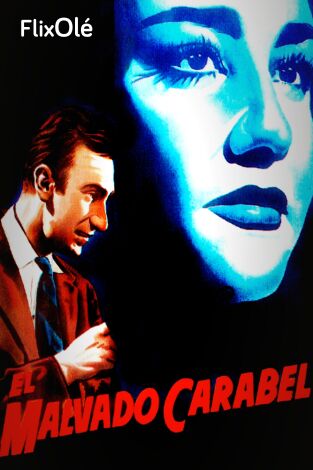 El malvado carabel
