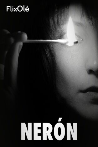 Neron