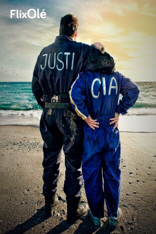 Justi&cia
