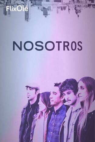 Nosotros