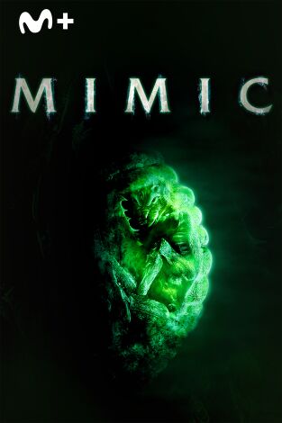 Mimic