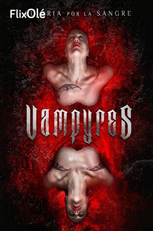 Vampyres