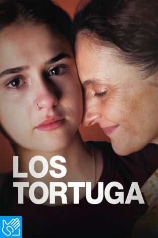 (LSE) - Los Tortuga