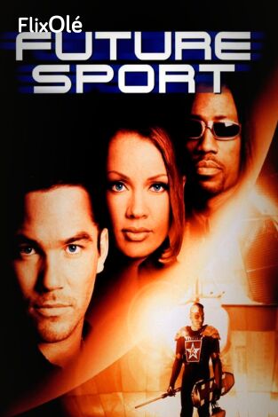 Future Sport