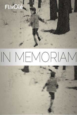 In memoriam